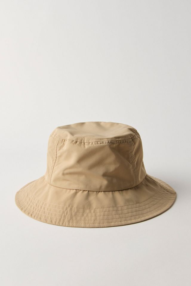Adventure Bucket Hat #2