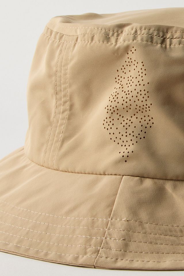 Adventure Bucket Hat #3