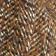 Marron Multi