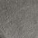 Charcoal