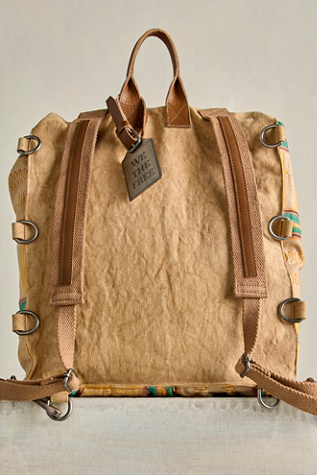 Product view 4