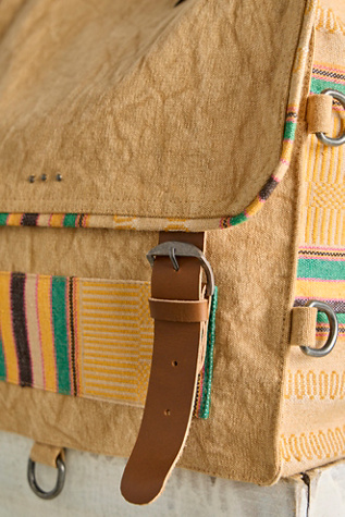 Product view 5