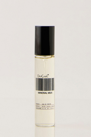 DedCool Mineral Milk Eau de Parfum Travel Spray at Free People