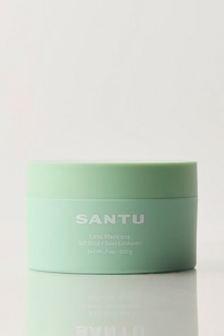 Santu Beauty | Free People