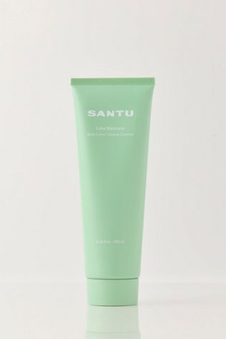 Santu Beauty | Free People