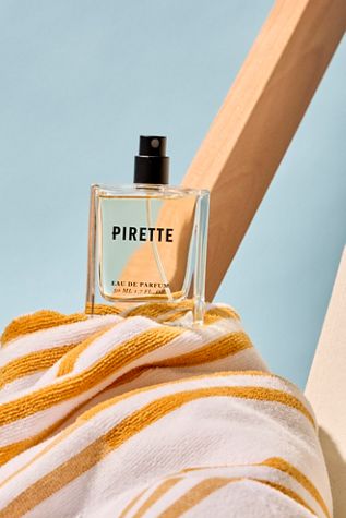 PIRETTE Eau de Parfum