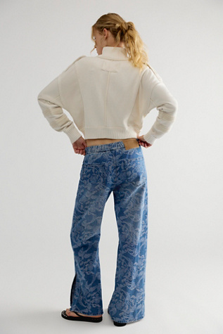 Product view 2