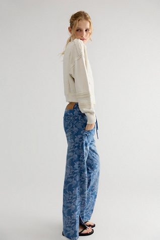 Product view 3