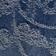 Soaring Free Jacquard