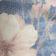 Floral Cobaine