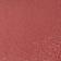 Lava Red
