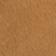 Wheat