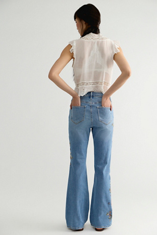 Product view 2