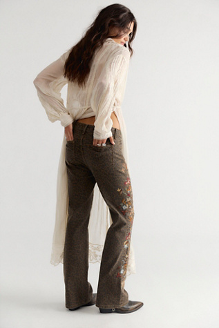 Product view 2