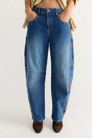 Product view 4