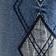 Argyle Patchwork