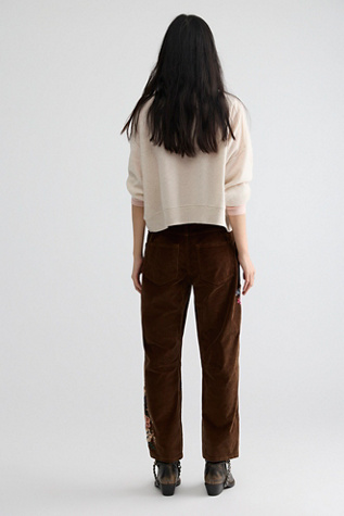Product view 2