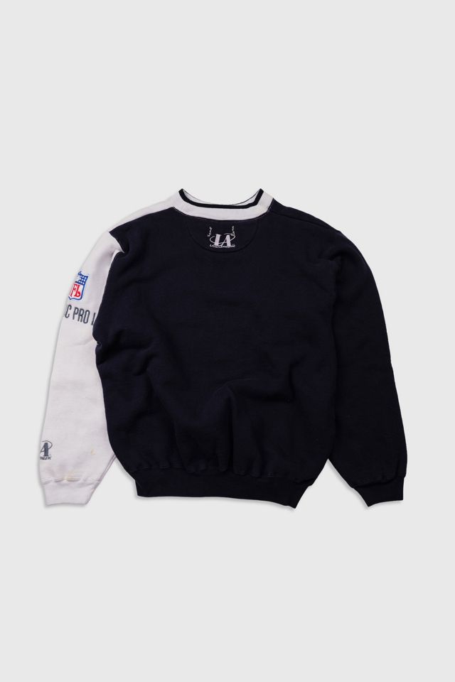 Dannijopro Cowboys Sweatshirt #2
