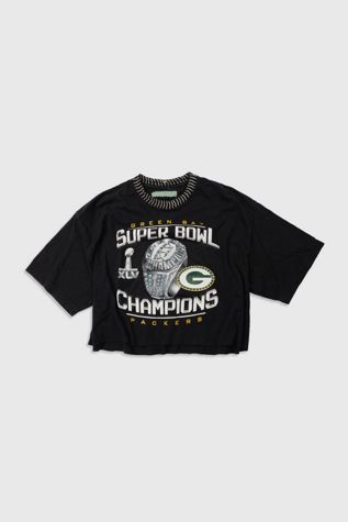 Dannijopro Superbowl T-shirt