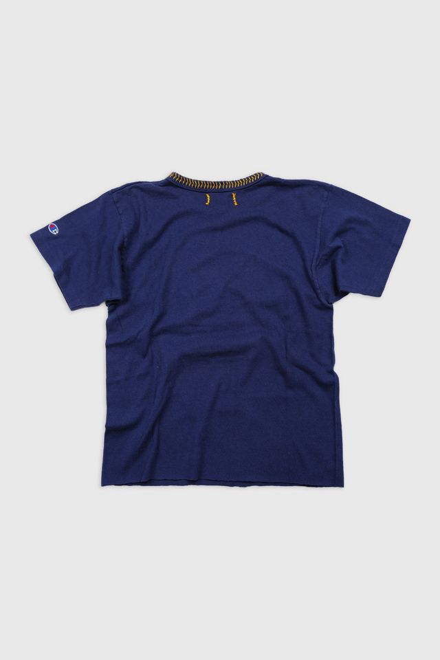Dannijopro LA Ram's T-shirt #2