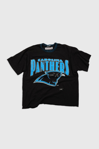 Dannijopro Panthers T-shirt