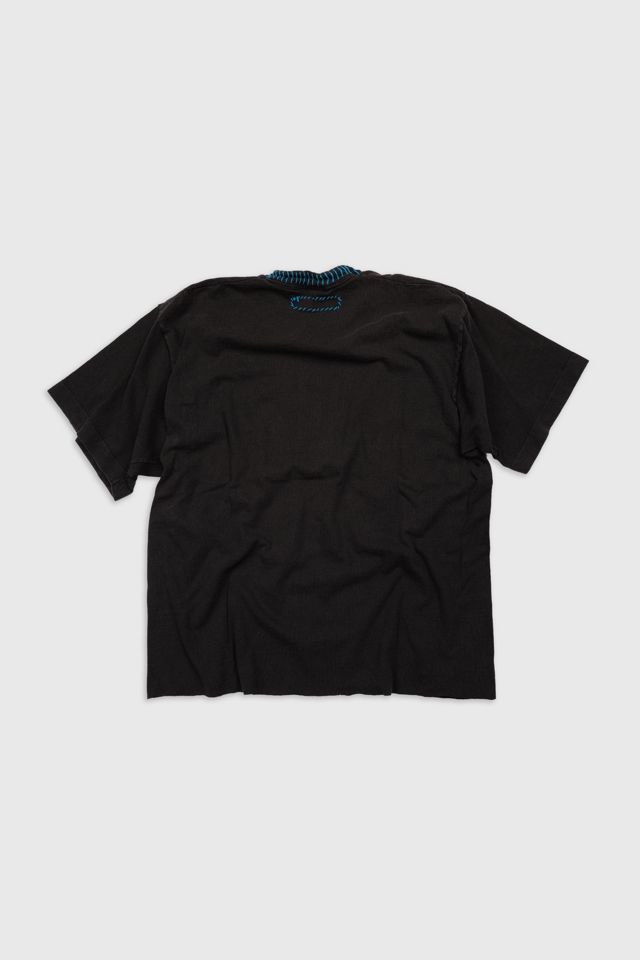 Dannijopro Panthers T-shirt #2