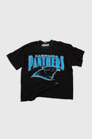 Dannijopro Panthers T-shirt