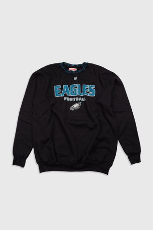 Dannijopro Eagles Sweatshirt