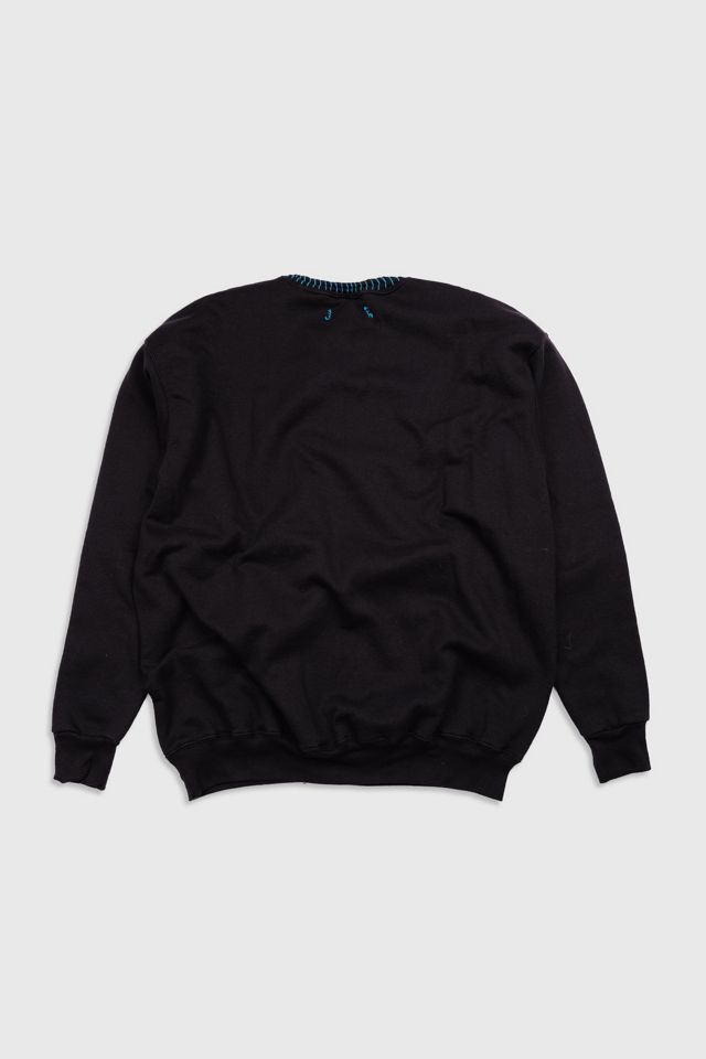 Dannijopro Eagles Sweatshirt #1
