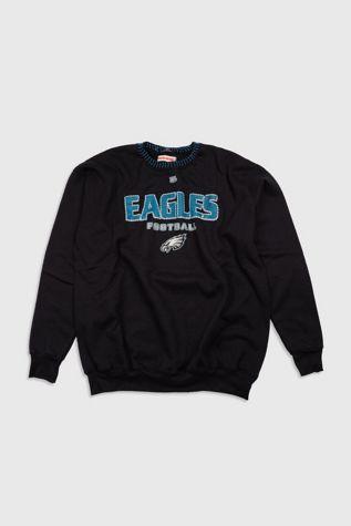 Dannijopro Eagles Sweatshirt