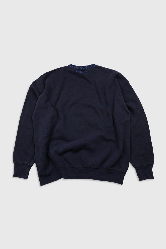 Dannijopro Colts Sweatshirt #2