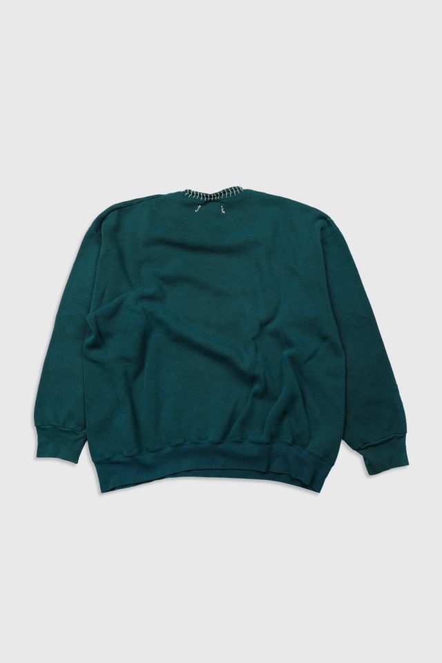 Dannijopro Eagle's Sweatshirt #2
