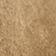 Camel Suede