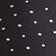 Black Dots Combo