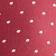 Red Dots Combo