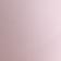 Cloud Pink