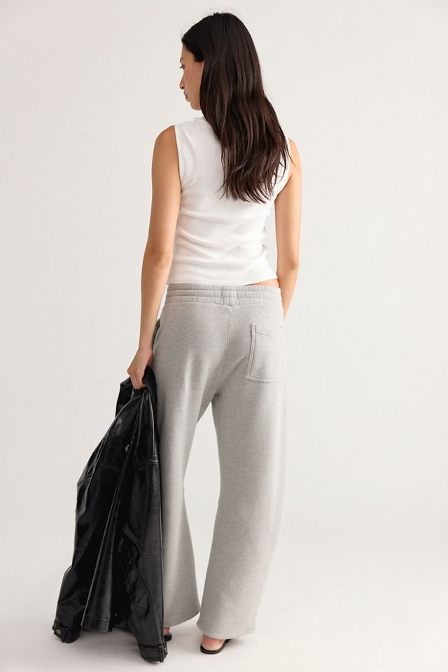Citizens of Humanity Freya Sweatpants #1