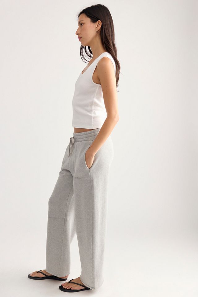 Citizens of Humanity Freya Sweatpants #2