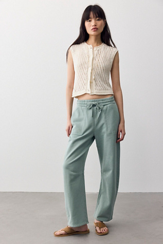 Citizens of Humanity Freya Sweatpants