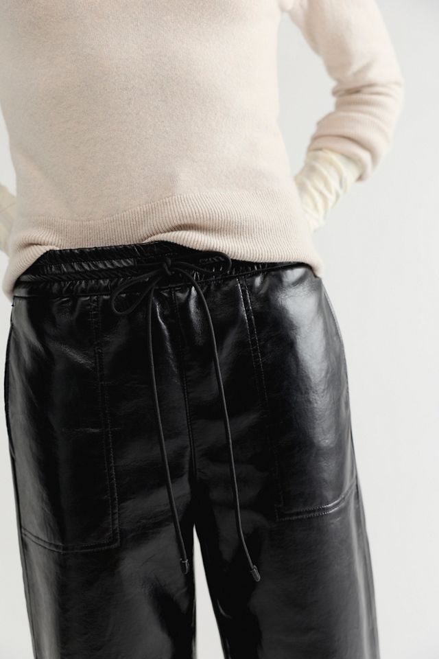 Citizens of Humanity Rework Pull-On Pants #3