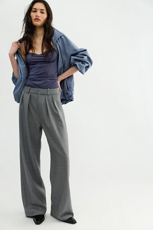 Citizens of Humanity Ines Trousers