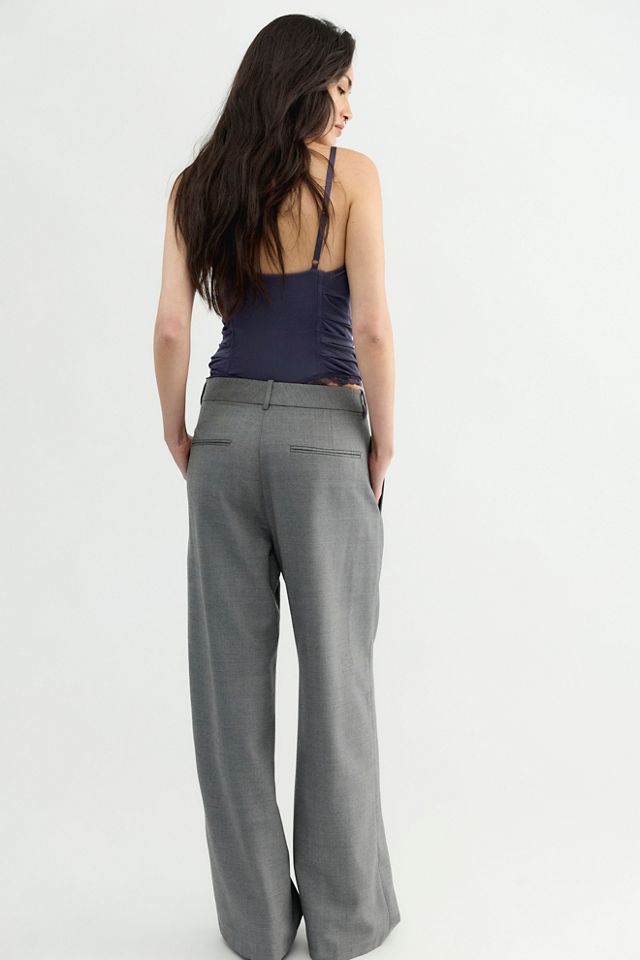 Pantalon Ines Citizens of Humanity #1