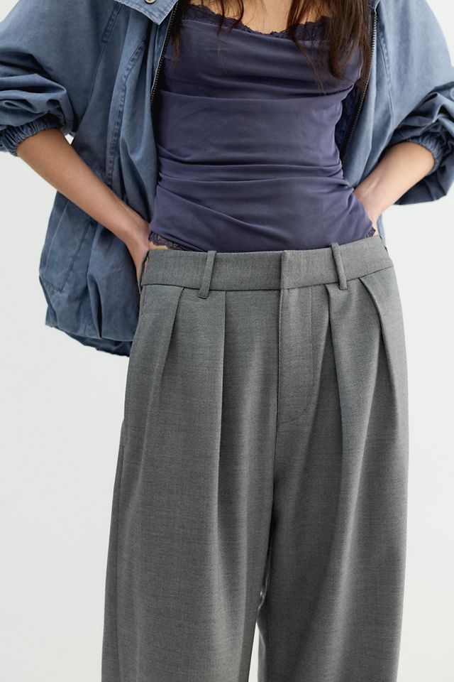 Pantalon Ines Citizens of Humanity #2