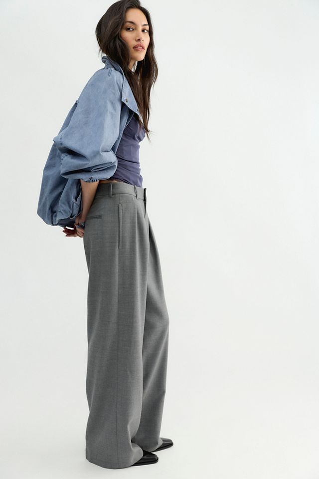 Pantalon Ines Citizens of Humanity #3