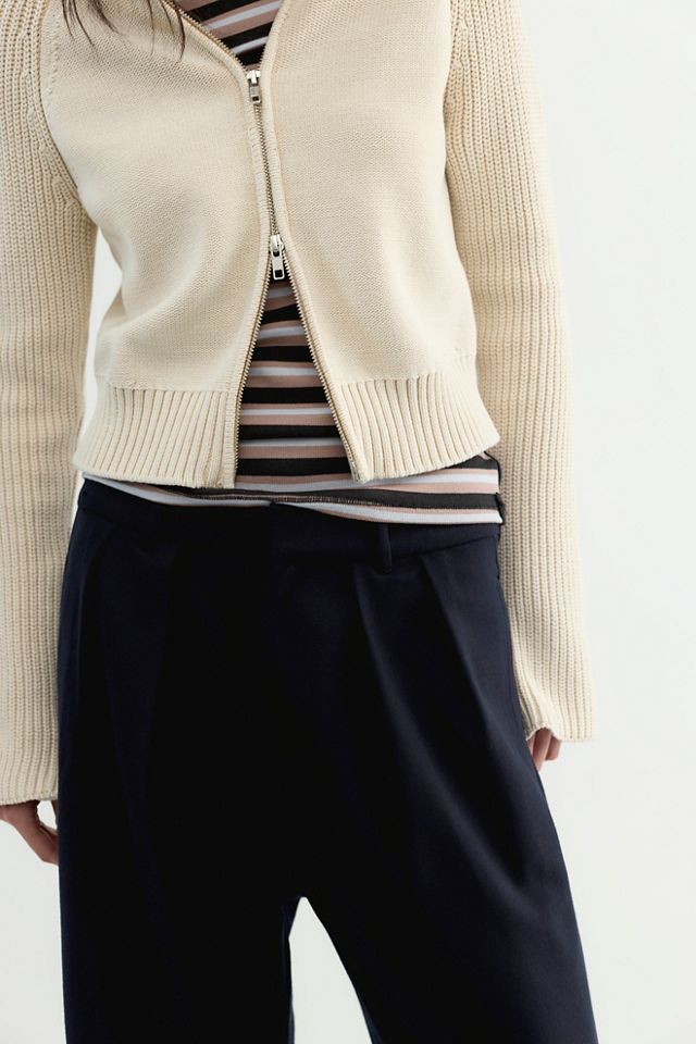 Citizens of Humanity Ines Trousers #2