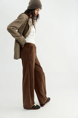 Citizens of Humanity Brynn Drawstring Pants