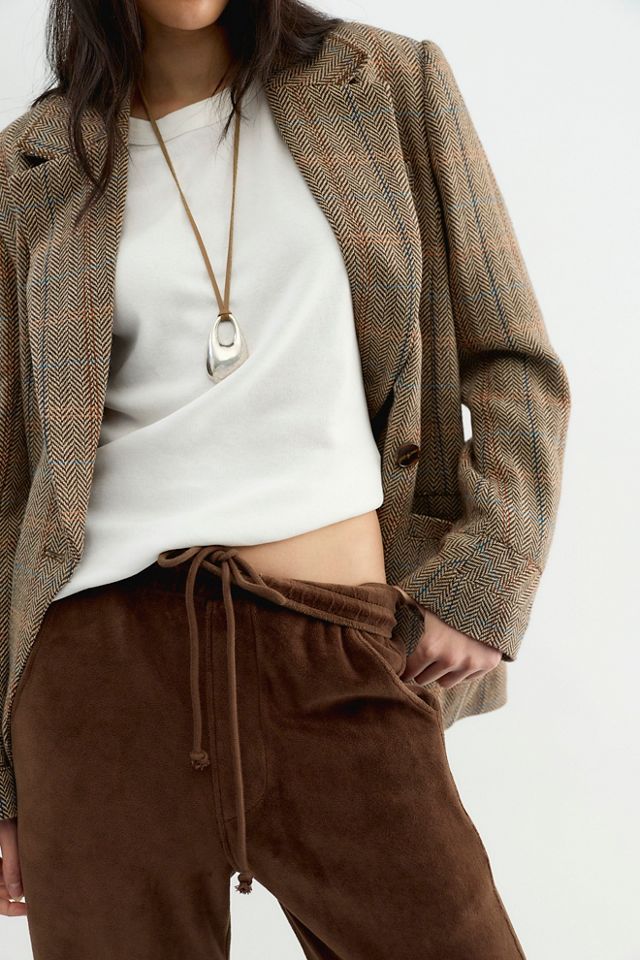 Citizens of Humanity Brynn Drawstring Pants #2