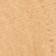 Amber Dust