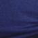 Midnight Navy