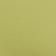 Sour Citrus